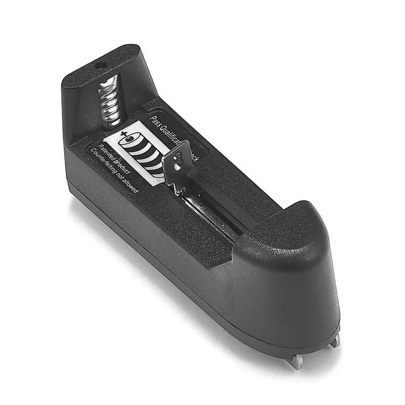 По стандартам ЕС/США Универсальный литий-ионный аккумулятор Батарея Зарядное