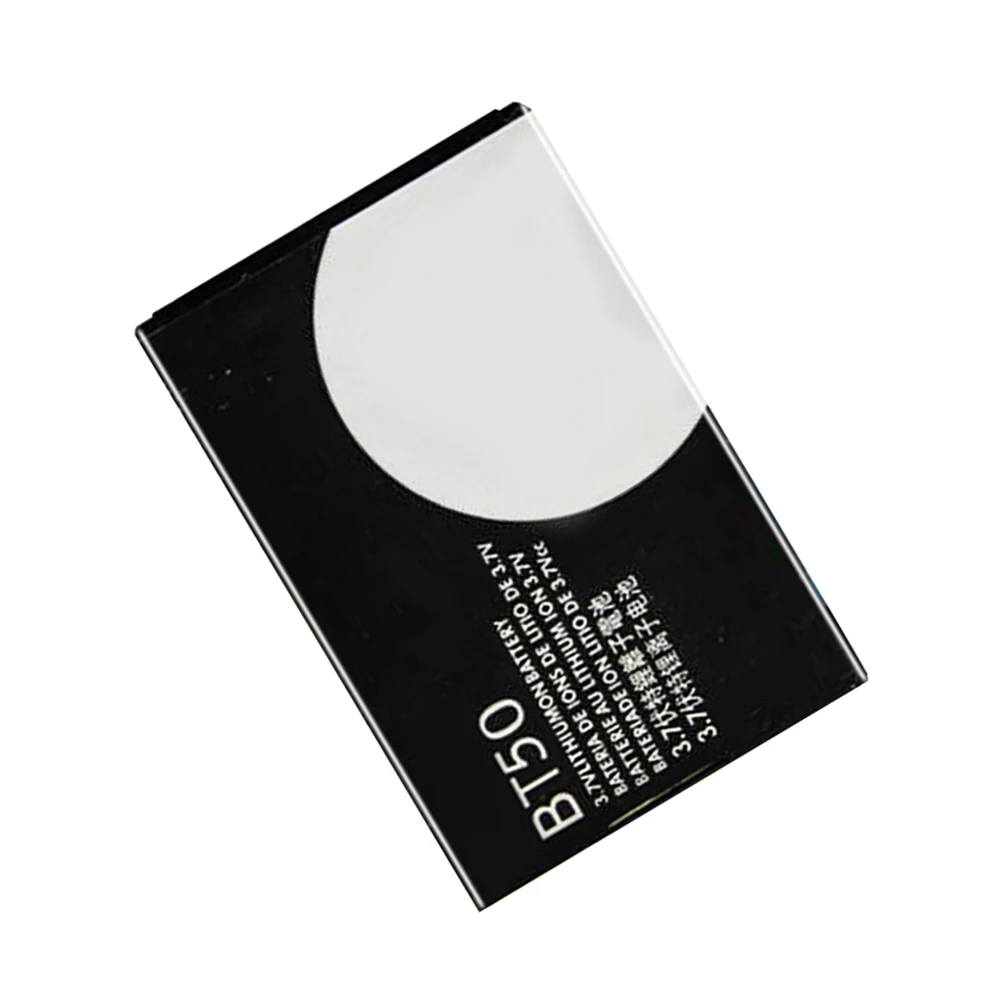 100% Оригинальный аккумулятор для Motorola Moto A1200 A630 A732 BA250 C160 C193 C290 C975 C980 V360 V361 3 7 в |