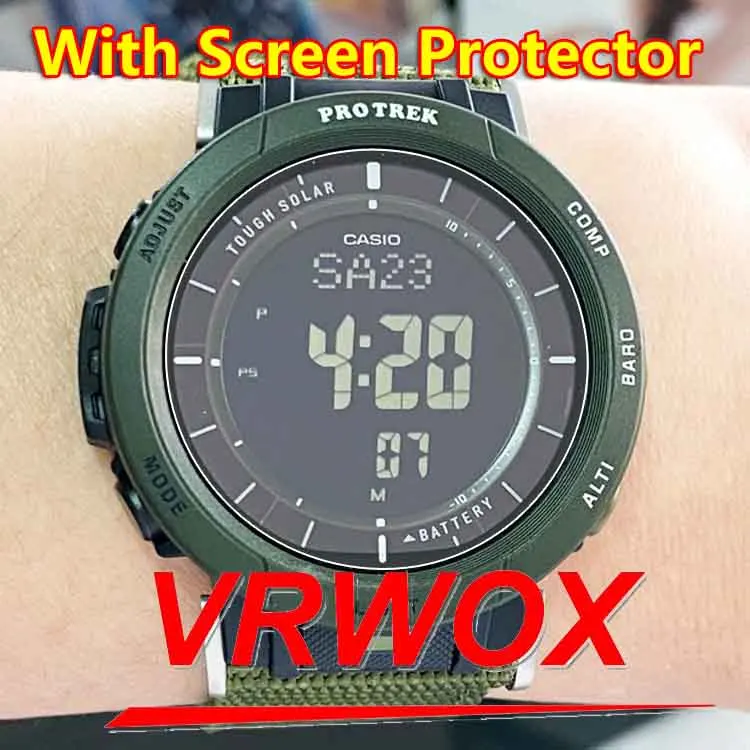 3 шт. защитная пленка для экрана | Электроника