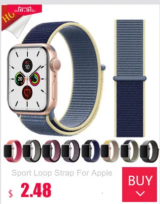 360 Защитный Тонкий чехол для часов, полный Чехол для Apple Watch 4, мягкий прозрачный ТПУ защитный чехол для iWatch 4 44 мм 40 мм