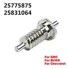 1 Складная Шестерня бокового зеркала заднего вида для chevrolet chevy GMC SUV Truck Cadillac Escalade ESV BUICK анклава Tahoe