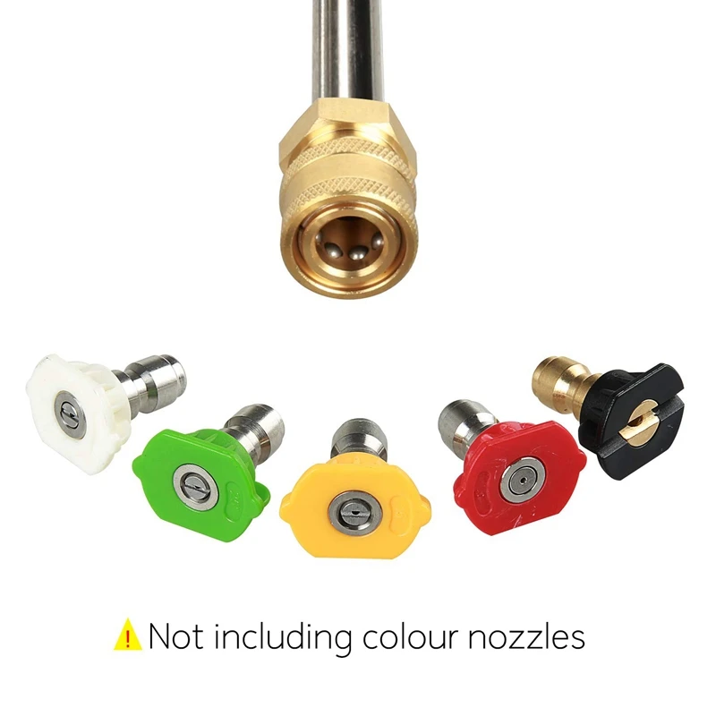 Шайба расширение устройство для чистки желоба крепление аксессуаров высокая