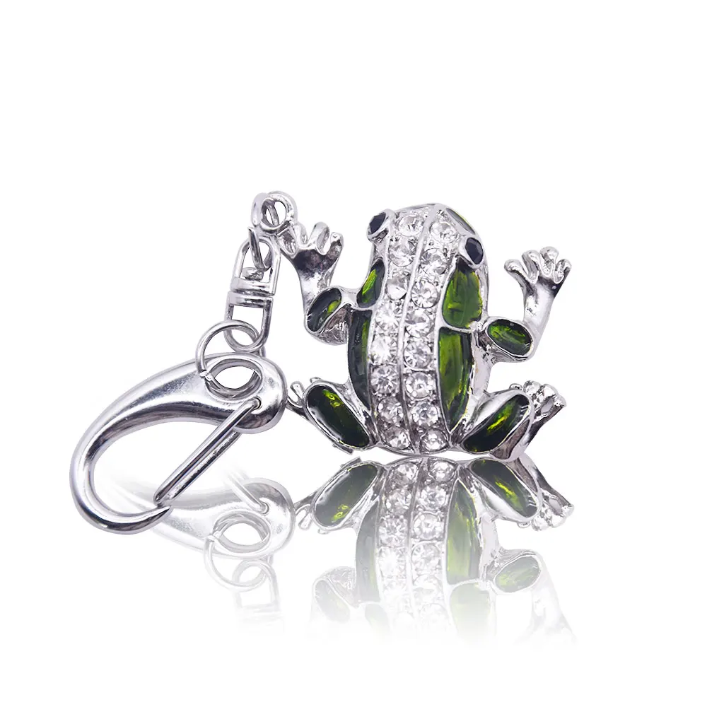 

Металлическая usb-флешка в виде лягушки, 32 ГБ, 128 ГБ, 64 ГБ, 16 ГБ, 8 Гб