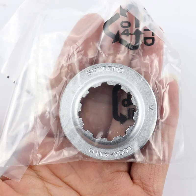 Shimano Deore дисковый тормоз ротор SM RT54 RT30 Центральный замок дисковый тормоз ротор горный велосипед велосипедный диск M6000 тормозной диск 160 мм 180 мм