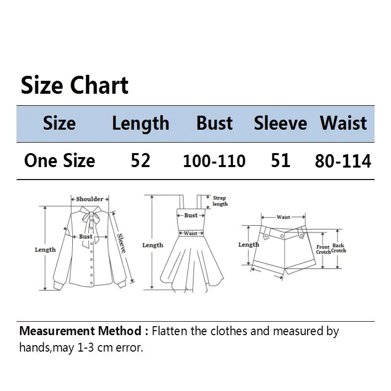 

Feminine Mesh Stitching Sexy Korean New Fashion Round Neck Long Sleeve 3D Crochet Tops Women Autumn Solid Color Blouse Q225