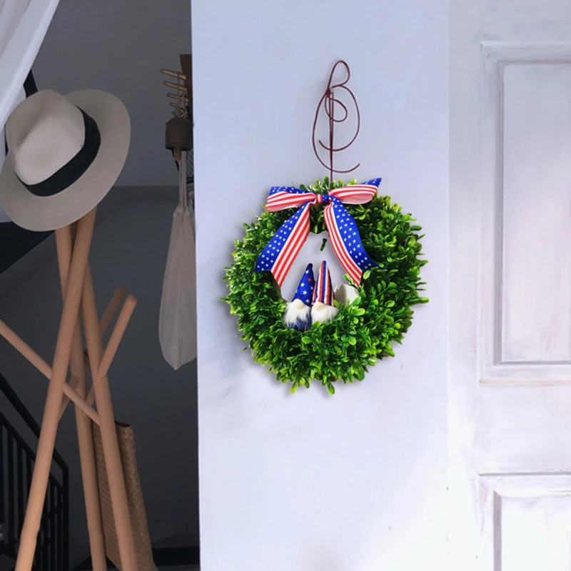 

Household Supplies Household Supplies Good Nice Beautiful Product Home Party Supplies Practical and durable doll decoration