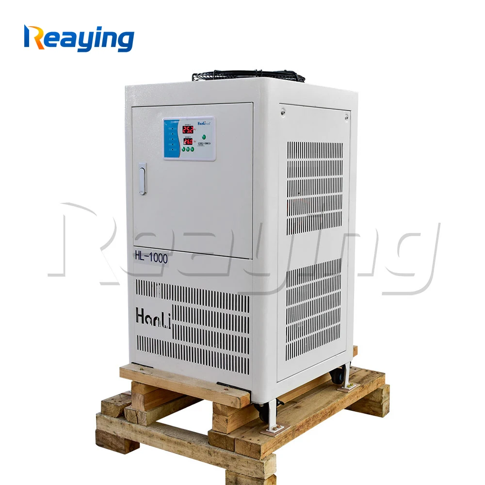 500 Вт 1000 2000 волоконная лазерная машина для резки труб металлическая труба 20 200 мм в