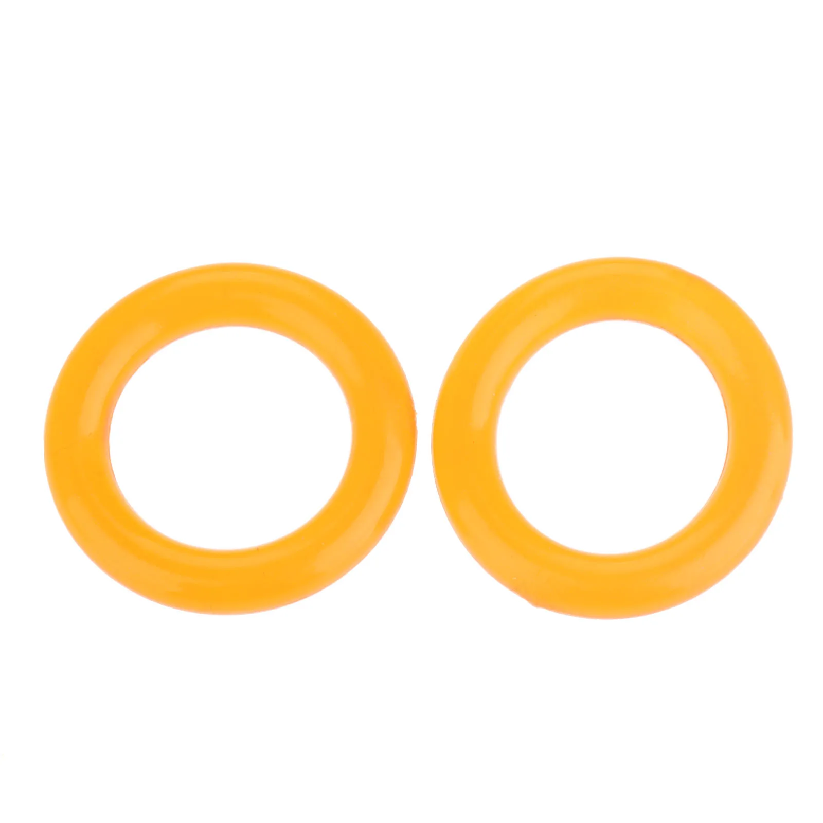 грипсы для турника 32мм внутренний диаметр. намотал резиновый пучок. причёска шишка на голове. причёска шишка на голове. резинка на шишку для волос.