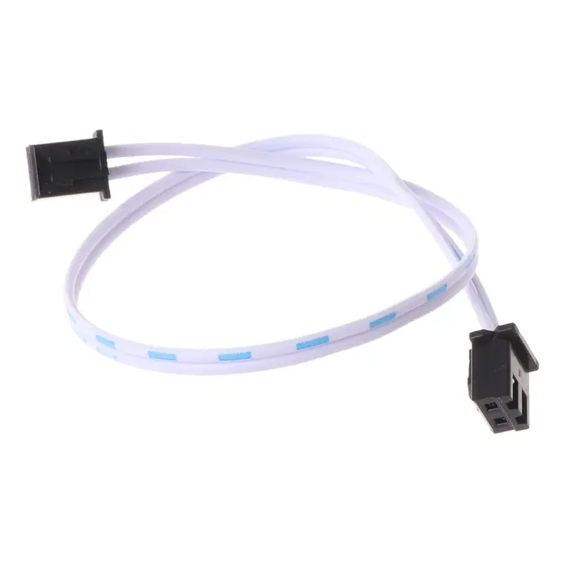 Материнская плата очаг расширения Интерфейс адаптер модуль Lerdge контроллер