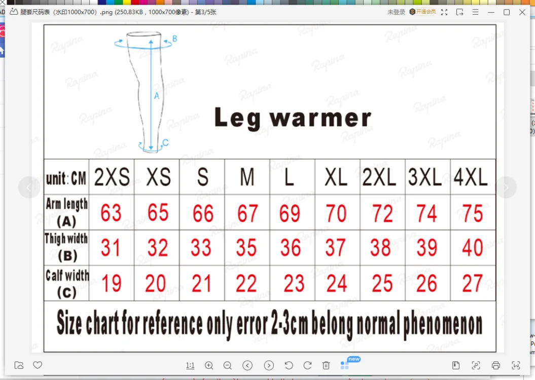 

LOVE THE PAIN cycling leg sleeves breathable bicycle running racing MTB bike warm sleeve summer men ciclismo outdoor kits