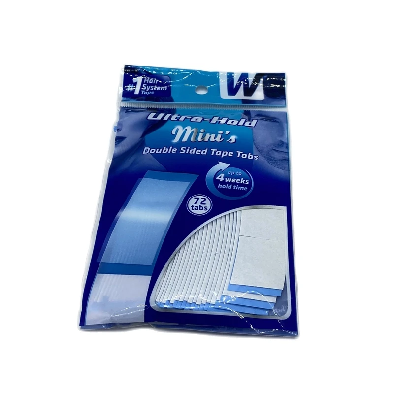 ΠΠ²ΡΡΡΠΎΡΠΎΠ½Π½ΡΡ ΠΊΡΡΠΆΠ΅Π²Π½Π°Ρ Π»Π΅Π½ΡΠ°, ΡΠΈΠ½ΡΡ, 8,6*2,2 ΡΠΌ ΠΠ²ΡΡΡΠΎΡΠΎΠ½Π½ΡΡ ΠΊΡΡΠΆΠ΅Π²Π½Π°Ρ Π»Π΅Π½ΡΠ°, ΡΠΈΠ½ΡΡ, 8,6*2,2 ΡΠΌ