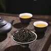 Изображение товара 1