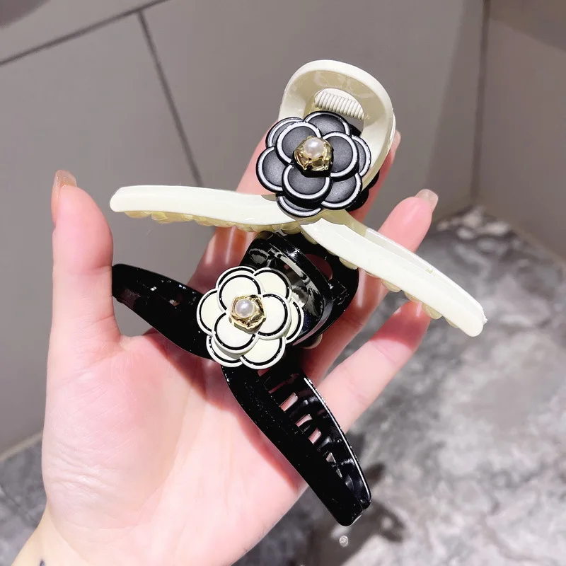 

Модная коллекция для девочек, милое платье, со стразами зажим для волос заколка со стразами луч набор заколок для волос аксессуары для волос...