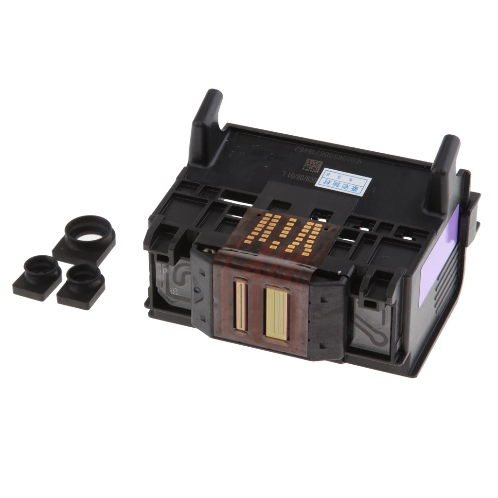Запчасти для принтера с 4 слотами печатающая головка HP 920 Officejet 6000 6500 6500A 7000 7500 |