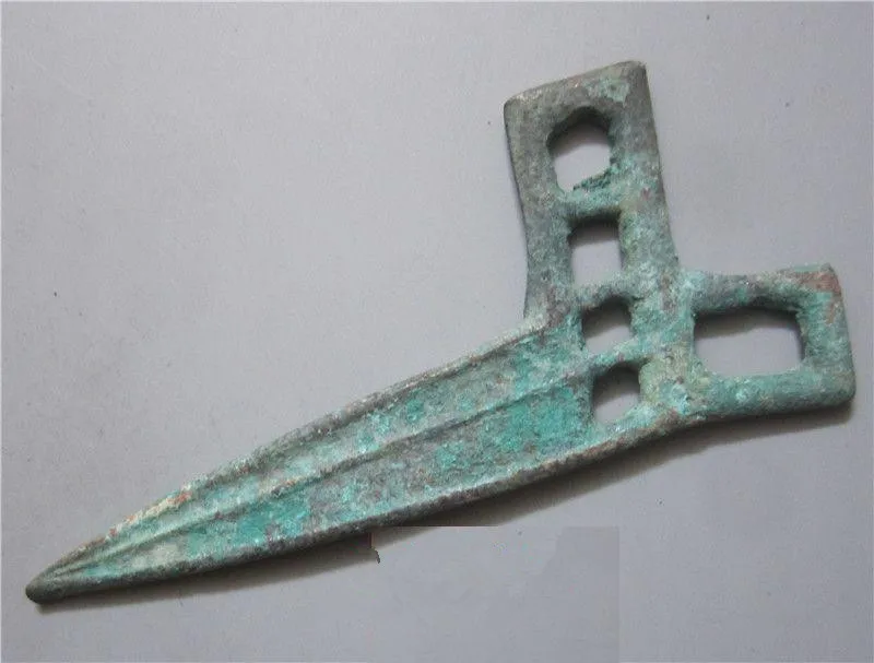 100% настоящие воюющие штаты древние монеты старинные коллекционные предметы | Дом