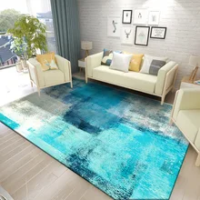 Watercolor Painting Carpets Doormats Rug For Home Bathroom Living Room Entrance Door Floor Stair Kitchen Bedroom Hallway Watercolor Painting Carpets Doormats Rug For Home Bathroom Living Room Entrance Door Floor Stair Kitchen Bedroom Hallway