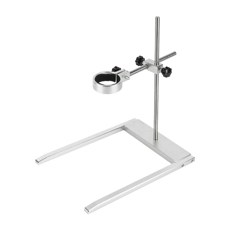 Ручной гомогенизатор высокого скорости лабораторная ткань ручной эмульгатор