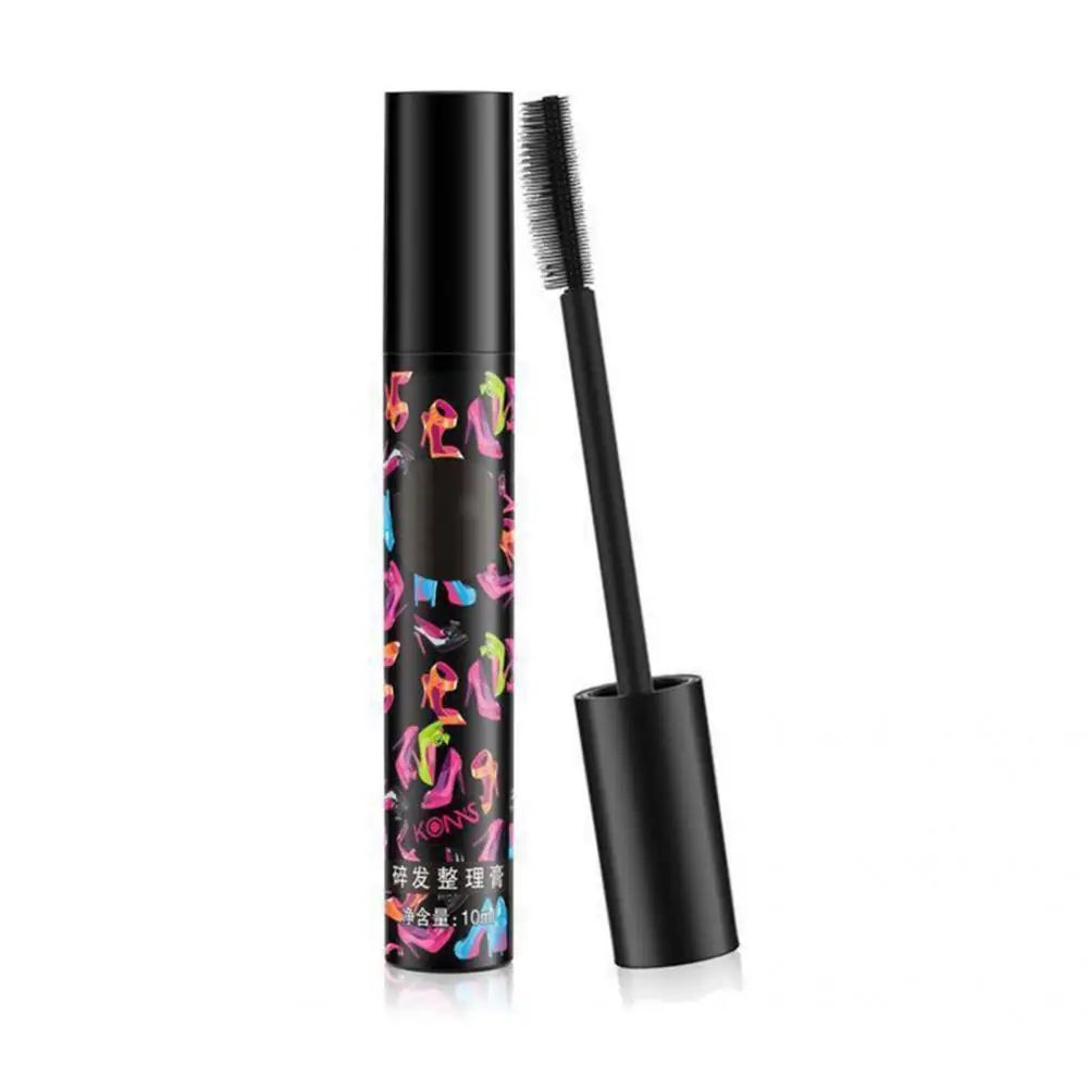 

Flyaway Feel Haircare Harmless to Scalp Hair Finishing Stick for Home