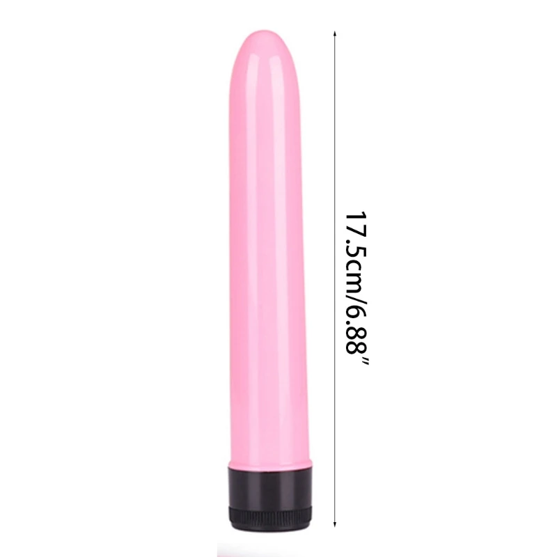 Набор вибраторных анальных пробок с бусинами 573C для массажа простаты, секс-игрушки для геев, дилдо с хвостом лисы, товары для пар.