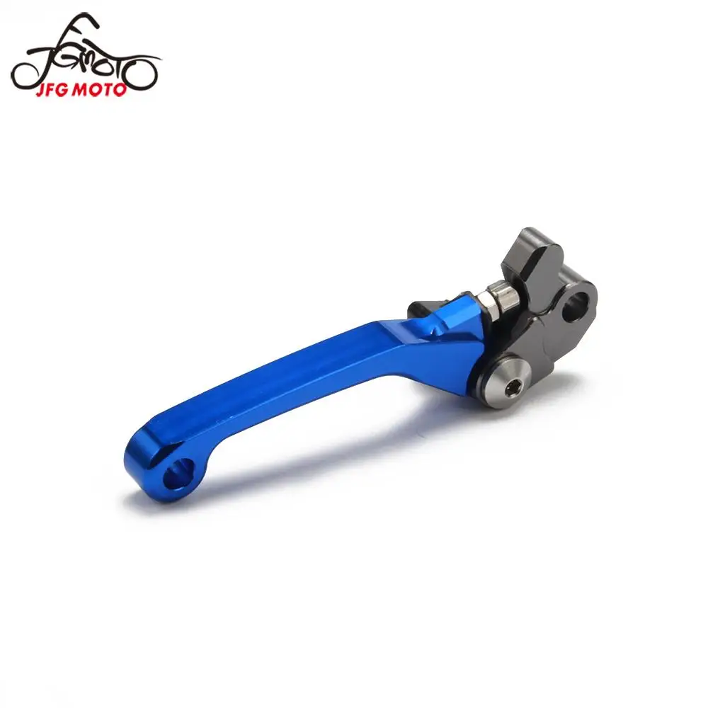 Motorcycle CNC Freeshipping NEW 2020 Clutch Brake Lever For YAMAHA YZ85 2015 2016 2017-2020 YZ65 2018 2019 YZ 65 85 |