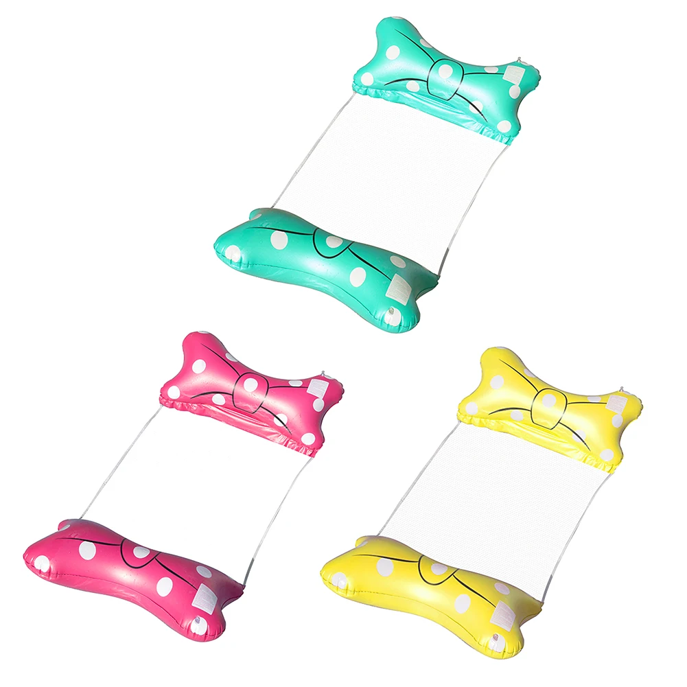 Надувная складная гребная лодка плавательный бассейн из ПВХ Европейский