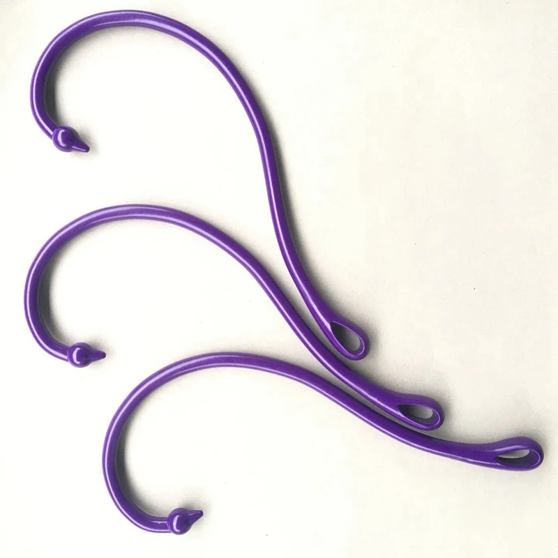 Массаж спины акупунктурный пресс тростниковый массажер для облегчения