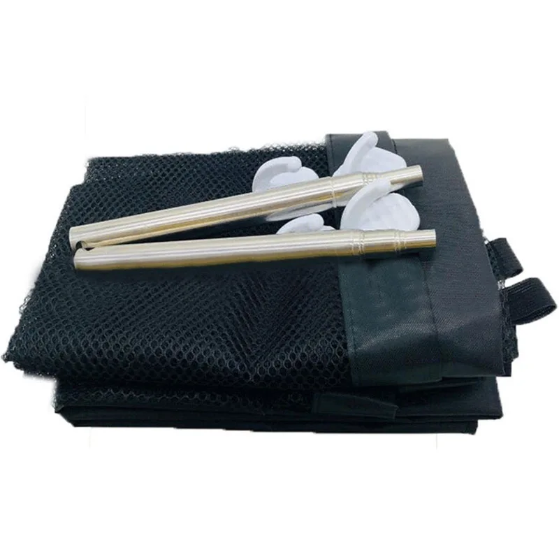 Заборы для домашних животных собак изолированные сетчатые лестничные ворота