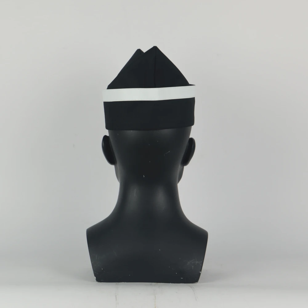 Танцевальная шляпа танцевальная шляпа|Мужская кепка восьмиклинка| |