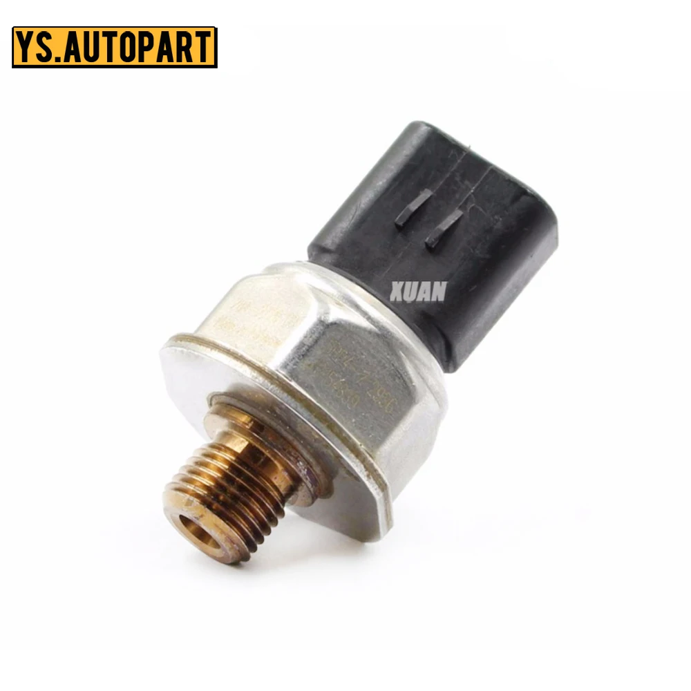 

284-2728 Heavy Duty Pressure Sensor For Caterpillar CAT TH31-C9T TH35-C13T TH35-C15T TH31-E61 TH35-E81 5PP4-16 Gp-Pressure