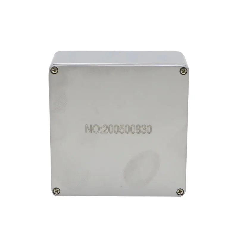 Shahe Новый 360 градусов Мини цифровой транспортир Инклинометр магнитное основание