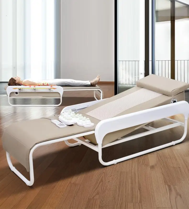 Lettino Massaggio мебель для красоты Tafel Cama De стоматологический складной стол кресло для салона Camilla masaje складывающаяся Массажная кровать