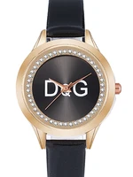 zegarek damski 2021new top women watches reloj fashion multiple colour leather belt ladies dress watch couple gift montre femme