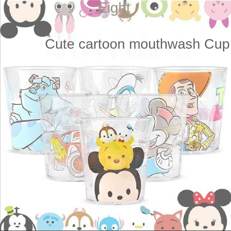 Disney черные чехлы для мобильных телефонов с Микки и Минни малышей чашки Эльза