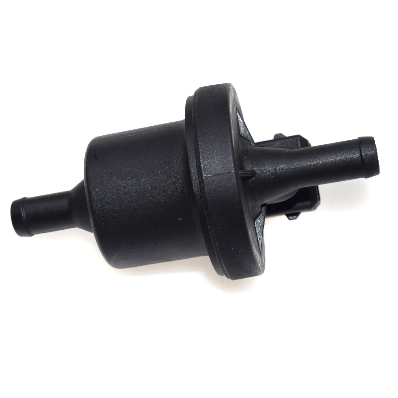 

280142300 клапан очистки вейпа для VW Beetle Golf J.etta Passat для Audi A3 A4 S4 A8 Quattro 4442489 44 42 489 44-42-489