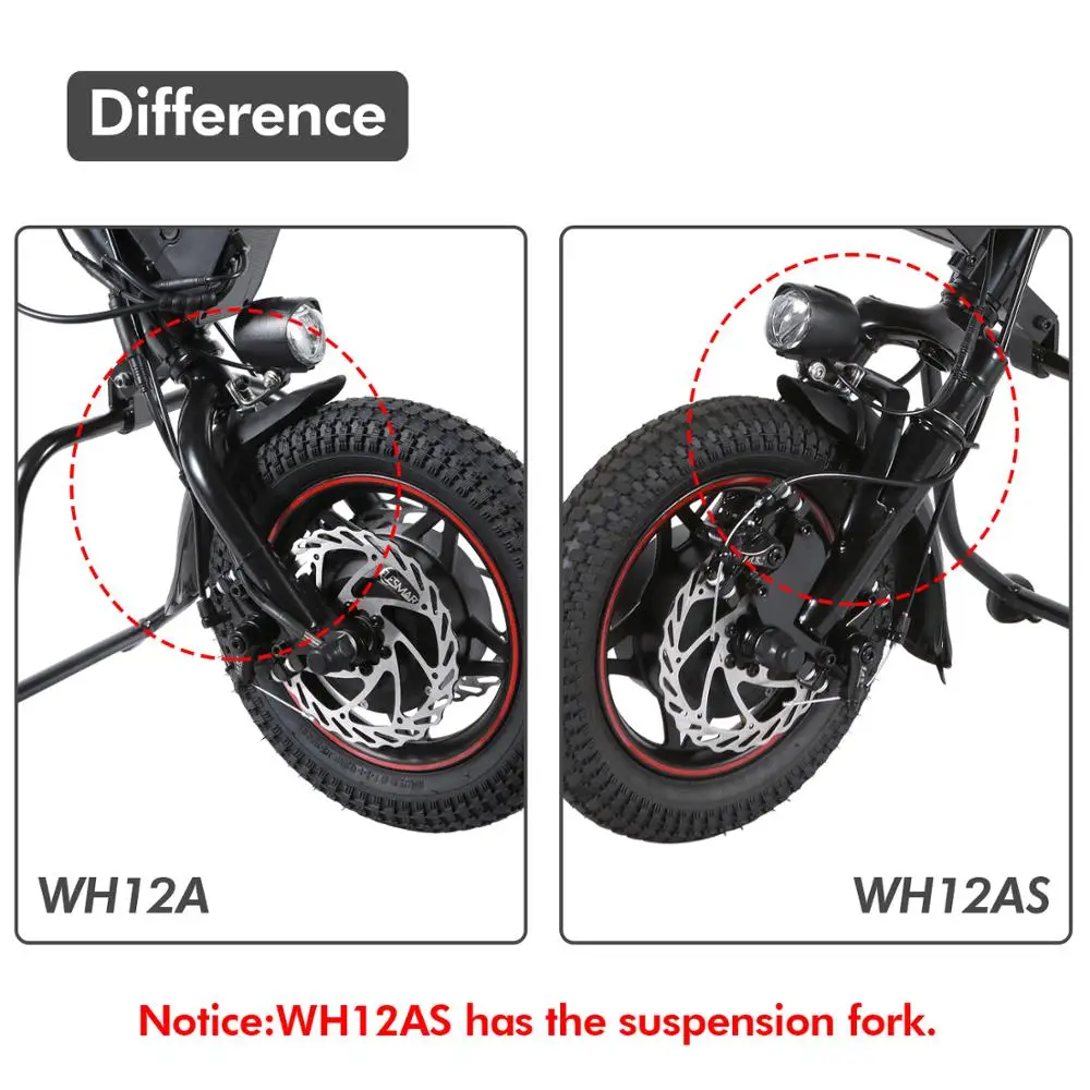 Комплект для переоборудования электрической инвалидной коляски BULU трактор KT