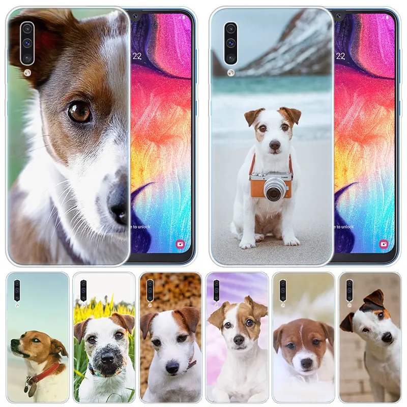 Силиконовый чехол для Samsung Galaxy A50 A70 A80 A40 A30 A20 A10 A20E A2 CORE A9 A8 A7 A6 Plus 2018|Бамперы| |