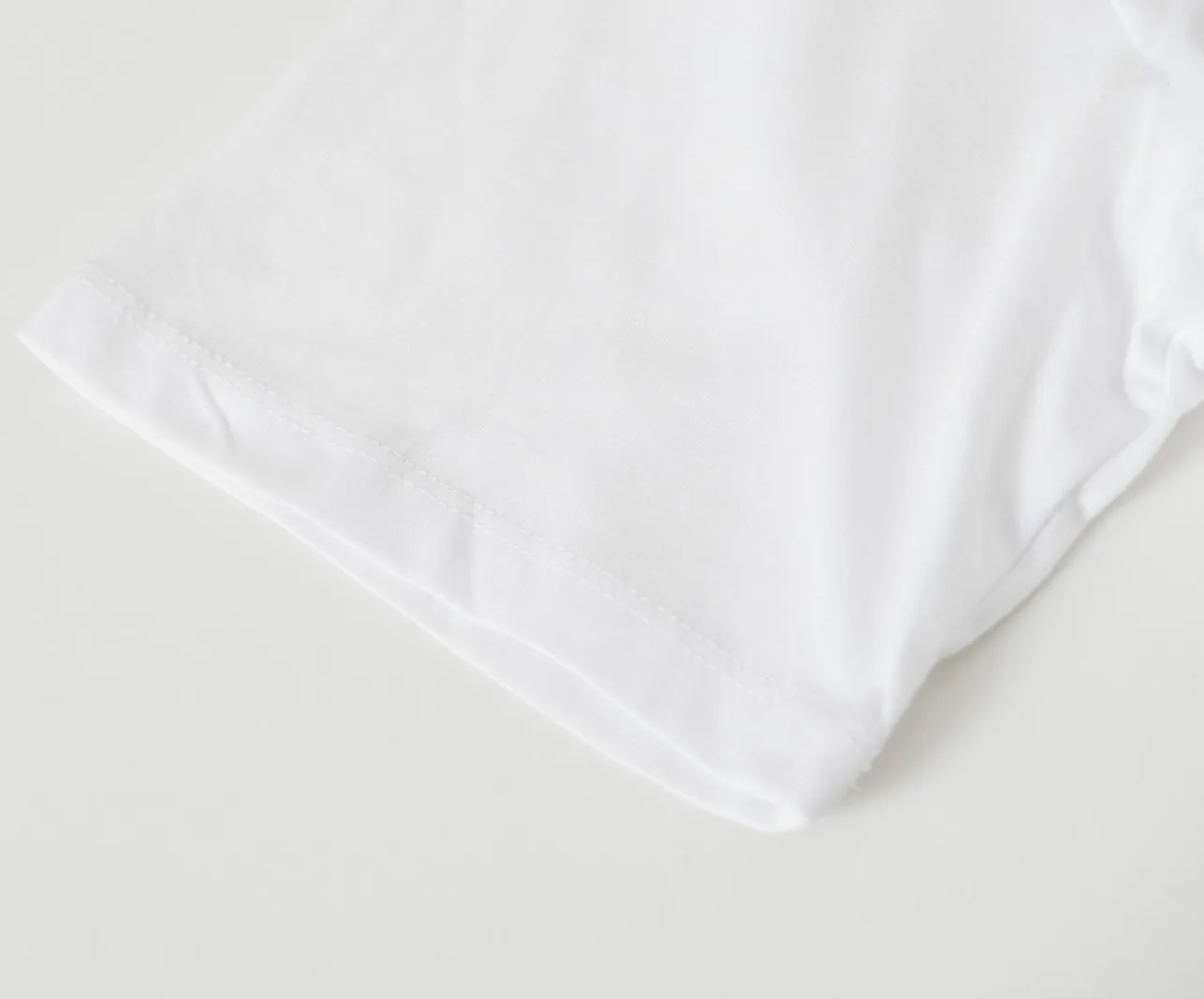 

108575 New Spring Summer Classic Design Printed Letter Crew Neck Fashion Casual Short Sleeve T-shirt Women Loose Slim Top