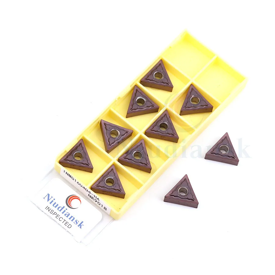 1pc WTJNR1616H16 WTJNR2020K16 WTJNR2525M16 portaherramientas externo herramienta de torno de CNC herramienta de torneado Arbor + 10 Uds TNMG1604 insertos de carburo