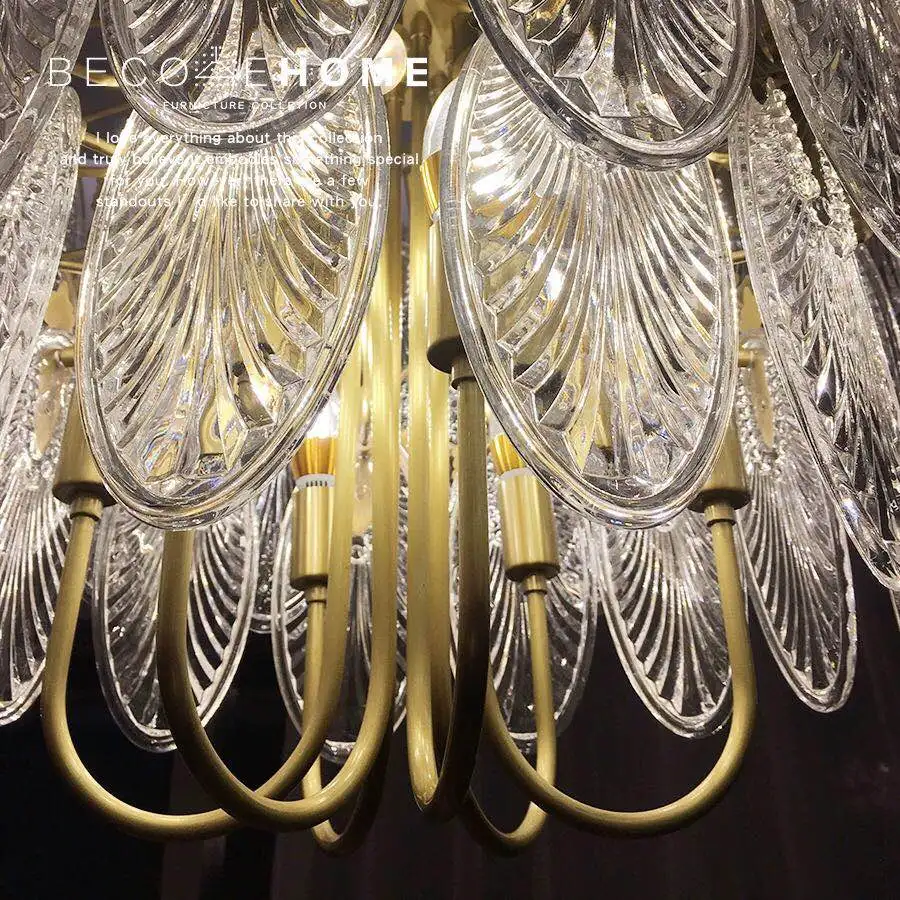 Американская Ретро Корона Французский роскошный гость Ресторан Гардероб Ванная