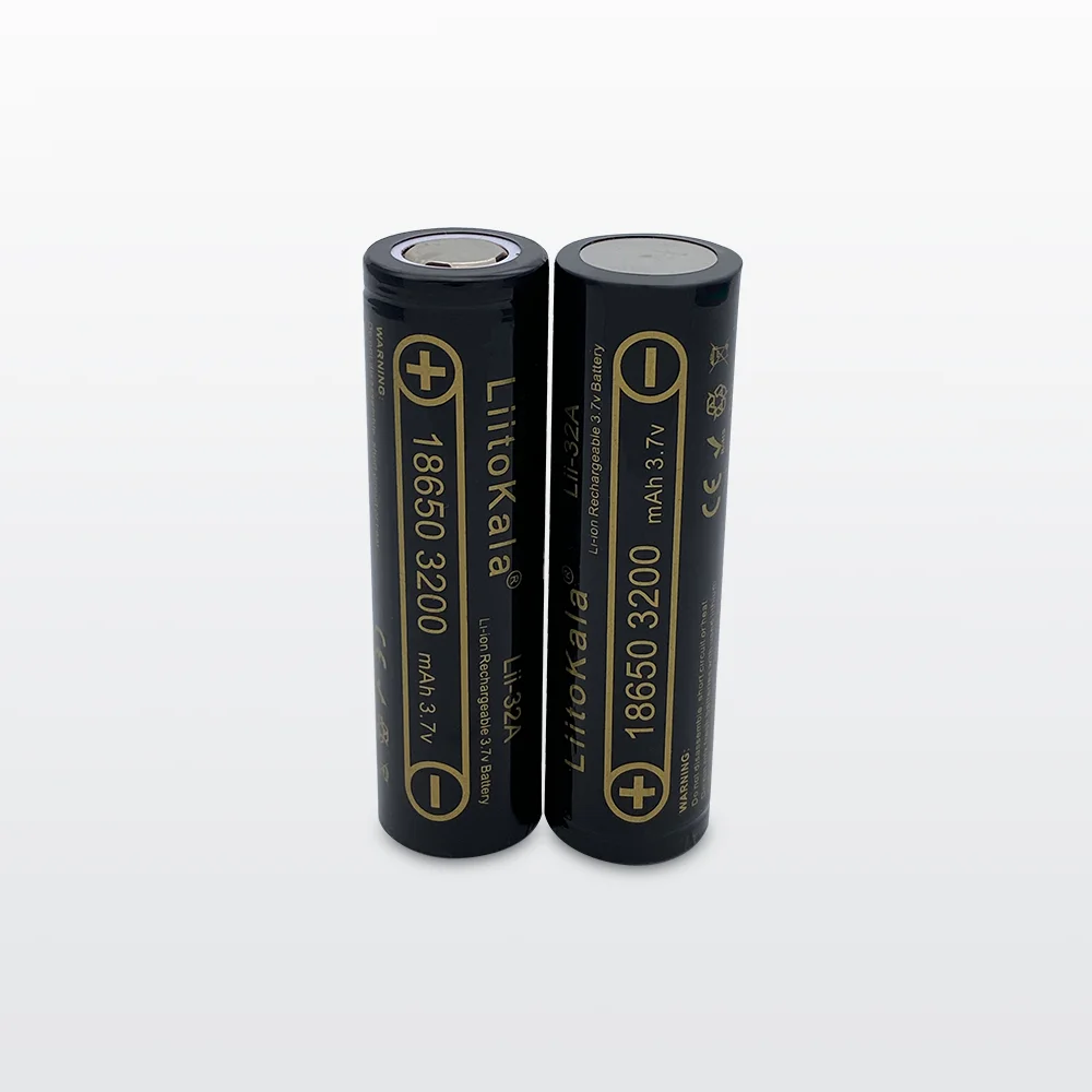 Новый оригинальный умное устройство для зарядки никель металлогидридных