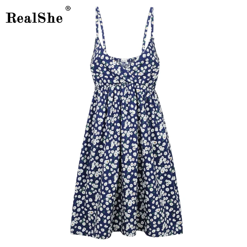 Платье 2017 года плиссированные платья Цветочный Мини без рукавов Vestidos круглый