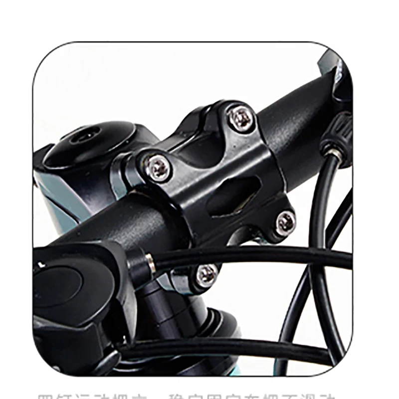 2019 New Product Road Bike Variable Speed Double Disc Brake Broken Wind Curved Handle Women and Men Adult Bicycle | Спорт и