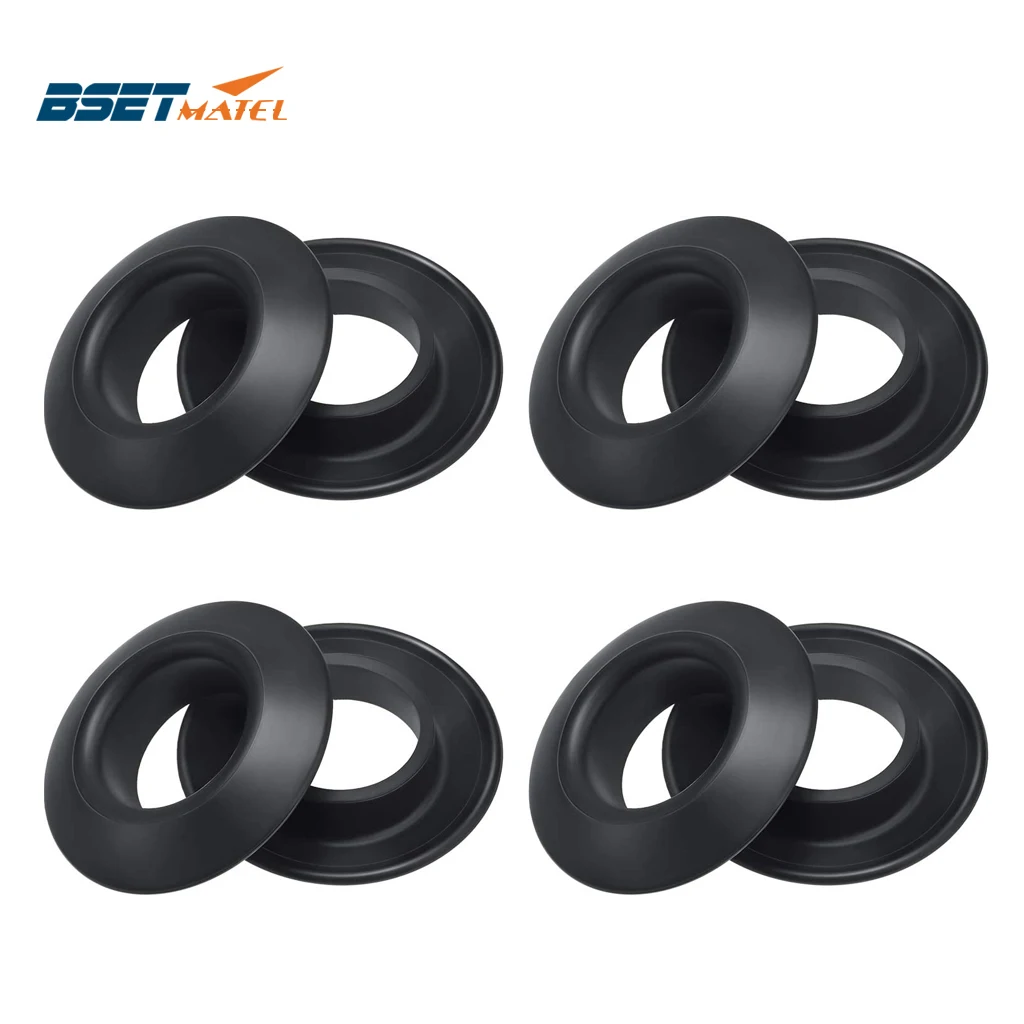 Canoe Paddle Drip Rings For Installing On Paddle Shaft 30mm Diameter Outdoor Boating Accessories