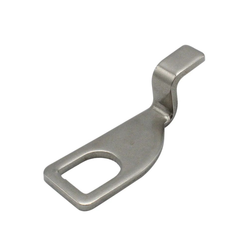 Держатель для задней двери кронштейн стойка замок на вентиляционное отверстие