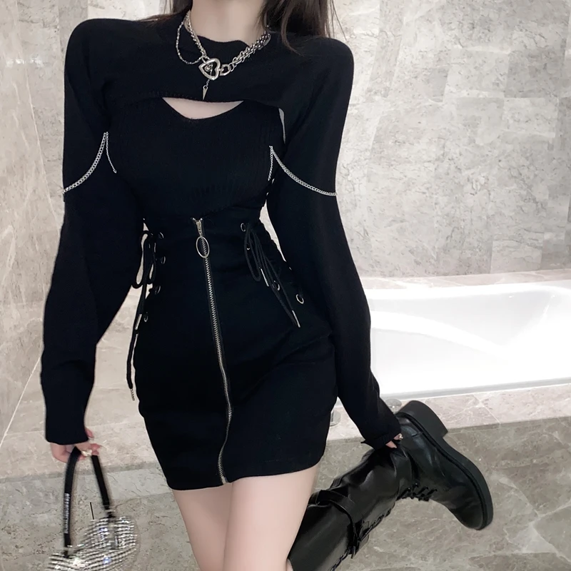 

CMAZ Dresses For Women