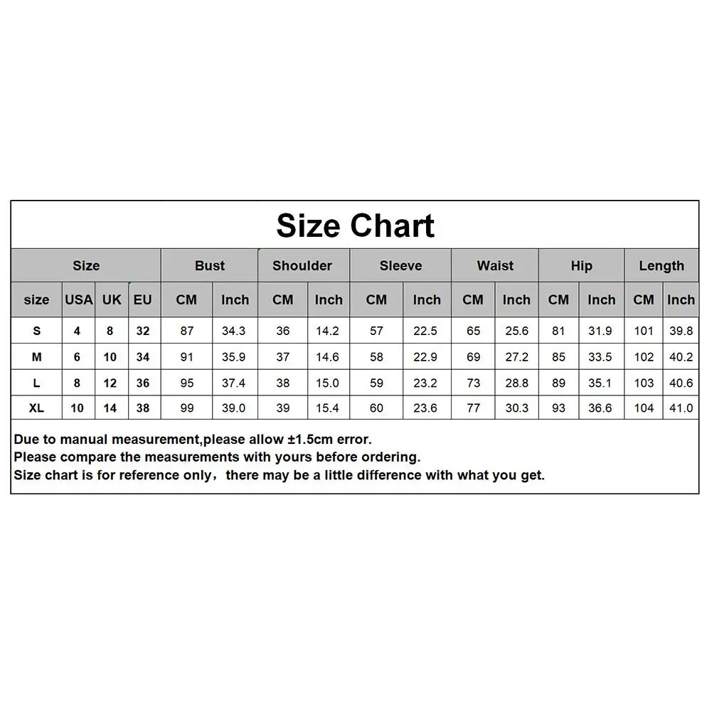 

Office Lady Solid Color Lapel V Neck Long Sleeve Formal Blazer Bodycon Dress