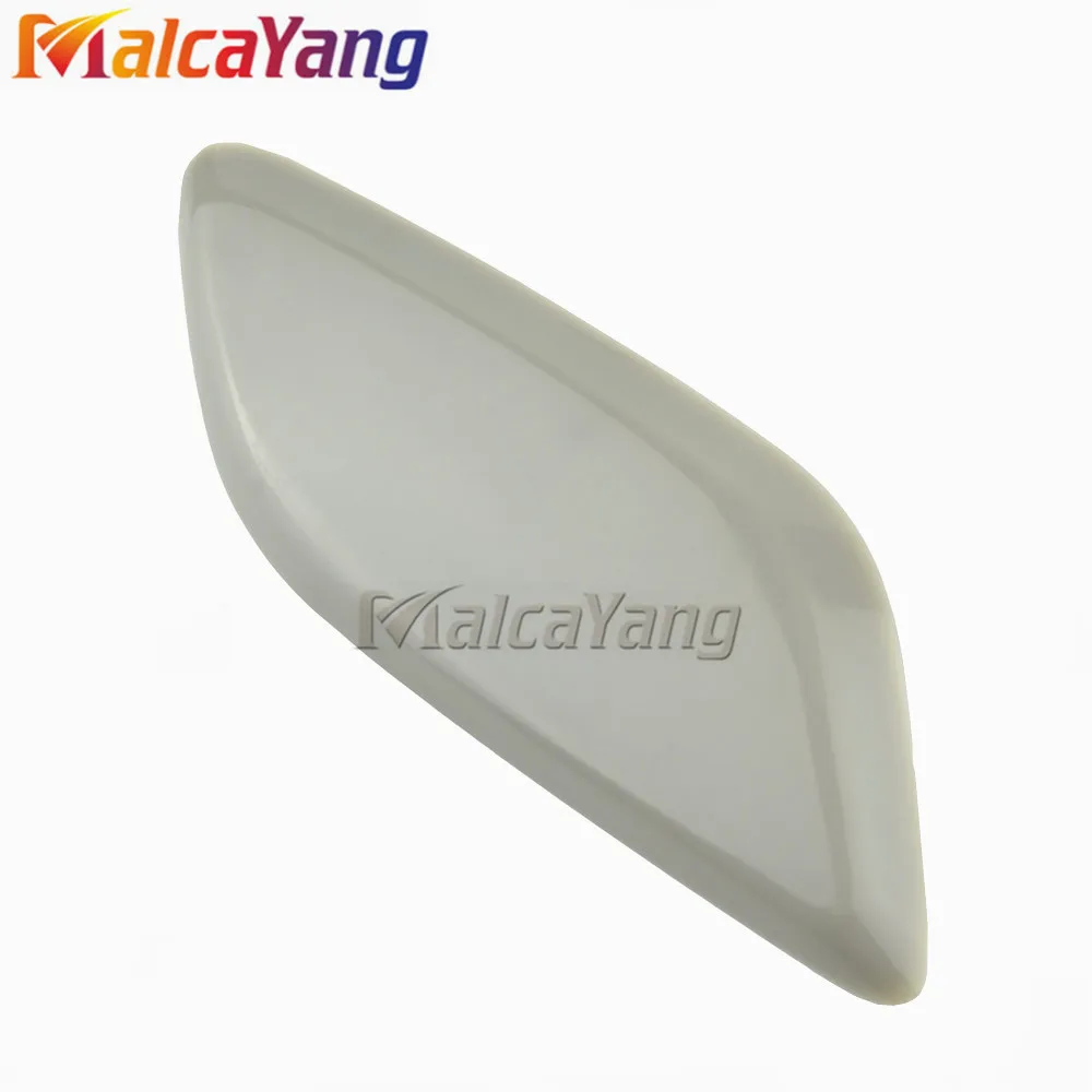 Насадка для омывателя передней фары слева/справа декоративная крышка GV7D518G1 GV7D518H1