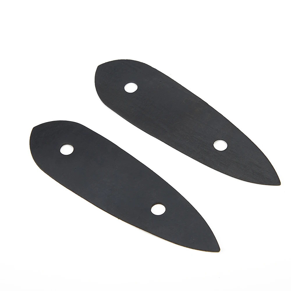 Адаптер-удлинитель KEMIMOTO для мотоцикла Yamaha YZF R25 R3 | Автомобили и мотоциклы