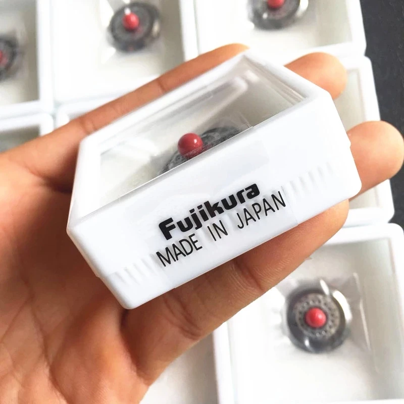 Бесплатная доставка 5 шт./лот CT-30 CT-20 CT-30A сменное лезвие для скалывателя волокна