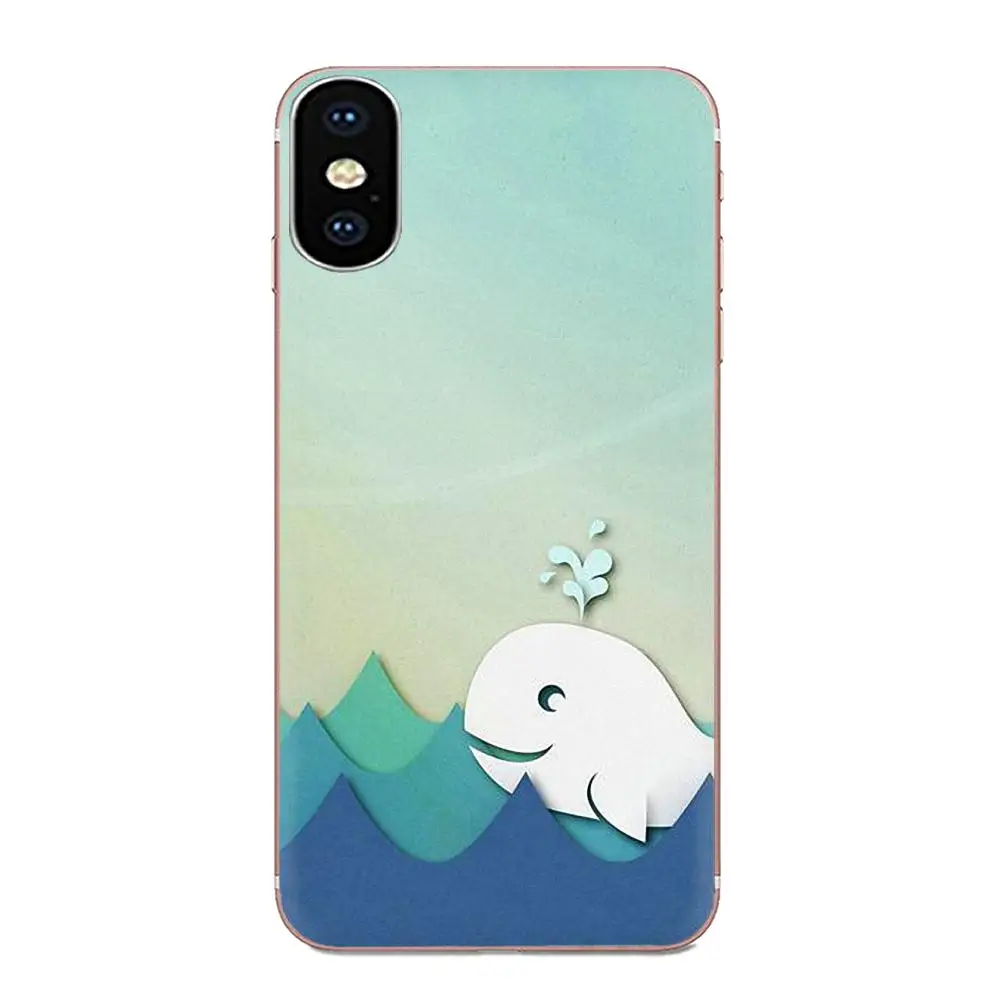 Фото мягкий чехол для телефона смешной КИТ Samsung Galaxy A10 A20 A20E A3 A40 A5 A50 A7 J1 J3 J4 J5 J6 J7 2016